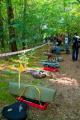 2010-10-03 Fieldtarget WC Third Day - 006.jpg